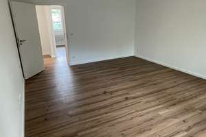 Modernisierte 3-Zimmer-Wohnung in Lichterfelde – inkl. Stellplatz direkt vor der Haustür – Die vollständige Adresse der Immobilie erhältst du vom Anbieter., 12203 Lichterfelde, Berlin – Vorschaubild 14