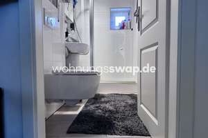 Wohnungstausch: Lisztstraße 12A – Lisztstraße A 12, 22000 Ottensen, Hamburg – Vorschaubild 9