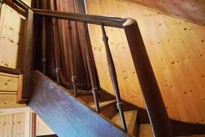 Ansprechende DHH mit Potenzial zum Ausbau – Hof (Kreis) – Vorschaubild 16
