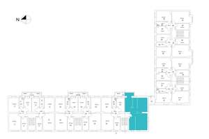 Property thumbnail 15