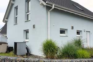 Modernes und energieeffizientes Einfamilienhaus in Bettingen – Main-Tauber-Kreis – Vorschaubild 19