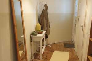 Ruhige 2. Zimmer Wohnung Kiel Gaarden – Medusastraße  16, 24143 Kiel – Vorschaubild 6