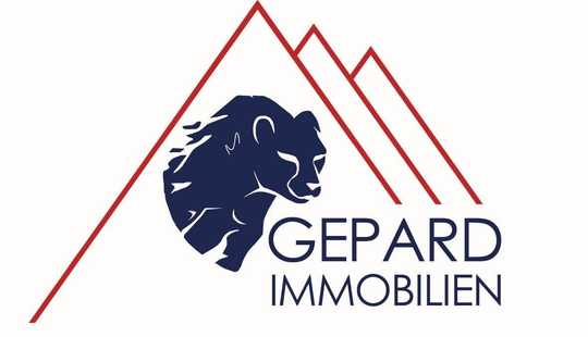 Bild von moderne Hochwertige DHH mit Garten in Maintal