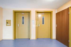 WINDISCH - Gepflegtes 1-Zi.-Appartement mit Balkon als solide Kapitalanlage im Herzen von Buchenau – Die vollständige Adresse der Immobilie erhältst du vom Anbieter., 82256 Fürstenfeldbruck – Vorschaubild 10