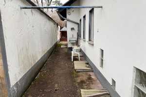 Einfamilienhaus mit Potenzial und vielseitigen Nutzungsmöglichkeiten – Mayen-Koblenz (Kreis) – Vorschaubild 18
