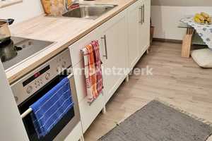 3 Familienhaus in Top Lage – Ideal zum Eigennutz, als
Mehrgenerationenobjekt oder als Anlageobjekt – Reutlingen (Kreis) – Vorschaubild 25