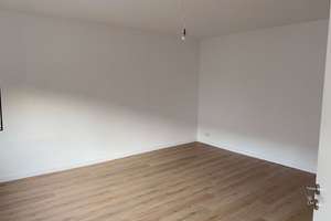 Gepflegte 2-Zimmer-Wohnung in attraktiver Lage von Mainz-Weisenau