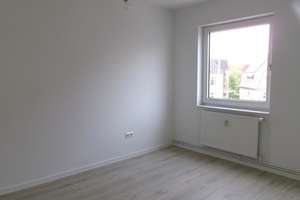 TU-Gebiet, sanierte 2 Zimmer Wohnung – Mühlenpfordstraße 18, 38106 Nordstadt, Braunschweig – Vorschaubild 3