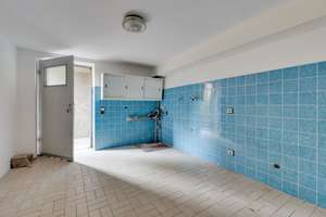 ***Freistehendes wohnen mit viel Platz und ruhiger Lage*** – Die vollständige Adresse der Immobilie erhältst du vom Anbieter., 46459 Rees – Vorschaubild 41