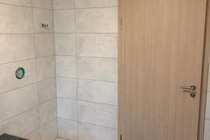 Gepflegtes Reihenhaus mit 4,5 Zimmern in Aletshausen OT Winzer – Hauptstraße 44, 86480 Aletshausen – Vorschaubild 10
