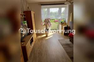 Tauschwohnung: Biete 2 Zimmer Wohnung, 70 m², Prenzl. Berg, 450 € + Balkon – Die vollständige Adresse der Immobilie erhältst du vom Anbieter., 10409 Prenzlauer Berg, Berlin – Vorschaubild 1