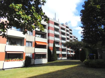 3 3 5 Zimmer Wohnung Zur Miete In Solingen Immobilienscout24