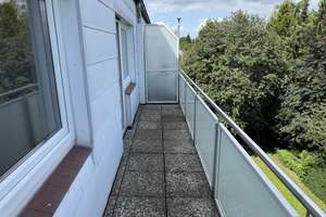 Property thumbnail 21