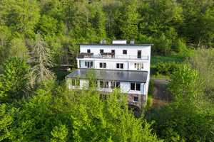 Alleinstehendes Mehrfamilienhaus mit Blick auf Edersee *Provisionsfrei* – Waldeck-Frankenberg (Kreis) – Vorschaubild 4