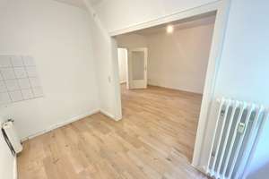 Schöne 2 Zimmerwohnung in zentraler Lage – Buschhofstraße 3, 58095 Mittelstadt, Hagen – Vorschaubild 4