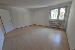 * CITYWOHNEN PUR * attraktive 2-Zimmer-Wohnung in TOP Innenstadtlage – Winklerstraße 1, 90403 Altstadt, St. Sebald, Nürnberg – Vorschaubild 12
