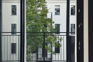 Property thumbnail 2