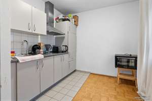 Welc(H)ome® by RIDA Residential – Rheinlage & modernes Design: Apartment mit Wohlfühlfaktor – Die vollständige Adresse der Immobilie erhältst du vom Anbieter., 51063 Mülheim (Ortsteil), Köln – Vorschaubild 3