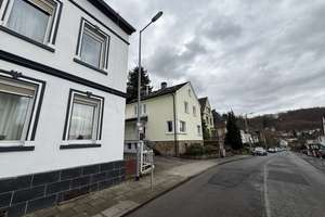 Modernisiertes 7-Zimmer-Haus mit Hof & großem Garten in ruhiger Lage – Die vollständige Adresse der Immobilie erhältst du vom Anbieter., 58119 Hohenlimburg (Ortsteil), Hagen – Vorschaubild 3