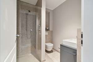 Property thumbnail 9