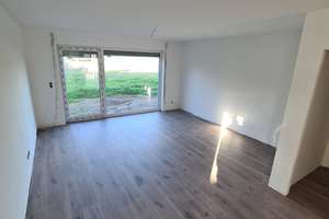 Neuwertiges Reihenmittelhaus in Rheindahlen, 5 Zimmer,  – Stadtwaldstraße 357, 41179 Rheindahlen-Land, Mönchengladbach – Vorschaubild 3