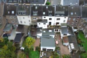 Vollvermietete Kapitalanlage: Attraktives Wohn-/Geschäftshaus in Köln-Flittard – Die vollständige Adresse der Immobilie erhältst du vom Anbieter., 51061 Flittard, Köln – Vorschaubild 3