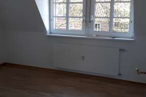 3-Zimmer-Wohnung, Nähe Schloss in Münster – Die vollständige Adresse der Immobilie erhältst du vom Anbieter., 48143 Überwasser, Münster – Vorschaubild 7