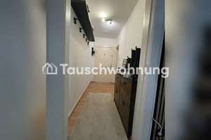 Tauschwohnung: Suche 3 Zimmer mit Balkon – Oertzweg 21, 22297 Barmbek-Nord, Hamburg – Vorschaubild 2