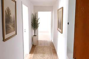 Frisch gemacht für Ihren Einzug / Freshly prepared for your move-in. – 44145 Nordmarkt, Dortmund – Vorschaubild 3