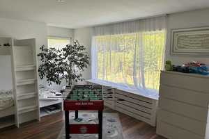 Idyllisches Landhaus in den grünen Feldern von Tönisberg!! – Viersen (Kreis) – Vorschaubild 11