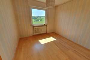 Blicklage!
Familienfreundliches 1-Familienhaus mit Garage im Grünen – Rheingau-Taunus-Kreis – Vorschaubild 14