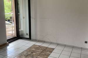 Modernes Wohnen in Essen: 3,5-Zimmer-Wohnung in Dellwig – Zugstrasse 19a, 45357 Dellwig, Essen – Vorschaubild 19
