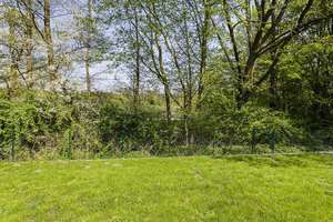 Exklusive 3-Zimmer-EG-Wohnung | Garten mit direktem Zugang zum Obersee | EBK | Stellplatz – Talbrückenstraße 71, 33611 Schildesche, Bielefeld – Vorschaubild 3