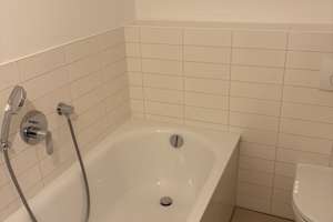 2 Zimmer Wohnung mit EBK  im Denkmal MalzQuartier – Theo-Neubauer-Straße 38, 99085 Krämpfervorstadt, Erfurt – Vorschaubild 19