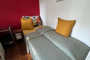 Property thumbnail 18