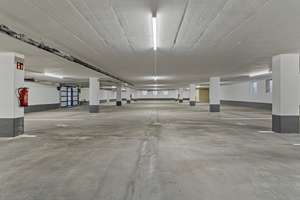 stilvolle 3-Zimmerwohnung mit Galerie in DO-Lücklemberg – Galoppstraße 57-61, 44229 Rombergpark-Lücklemberg, Dortmund – Vorschaubild 15