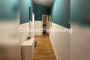 Tauschwohnung: Ideal für jeden der in Gohlis gerne wohl lebt. – 4157 Gohlis-Mitte, Leipzig – Vorschaubild 6