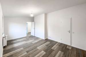 7 Eigentumswohnungen + 8 Garagen – modernisiert und gepflegt – Die vollständige Adresse der Immobilie erhältst du vom Anbieter., 44869 Höntrop, Bochum – Vorschaubild 32