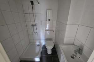 Kleine 3-Zimmer-Wohnung in Düsseldorf-Hassels – Langfuhrstr. 6, 40599 Hassels, Düsseldorf – Vorschaubild 5