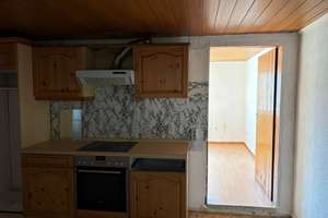 Renovierungsbedürftiges 10-Zimmer Haus in Münster-Sarmsheim – Fährstrasse 3, 55424 Münster-Sarmsheim – Vorschaubild 10