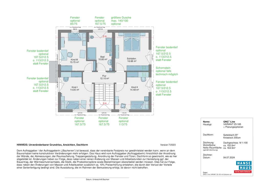 Immobilie in Holzgünz - Wohnen in Memmingen - Nähe - Bild 3