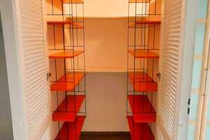 Gepflegtes, großzügiges Reihenhaus, mit außergewöhnlichem Esszimmer in ruhiger Ortslage! – München – Vorschaubild 25