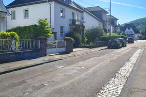 Zentrumsnahes Stadthaus mit Garten – energieeffizient & charmant wohnen – Die vollständige Adresse der Immobilie erhältst du vom Anbieter., 55543 Bad Kreuznach – Vorschaubild 17