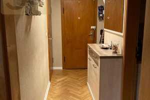 Property thumbnail 16