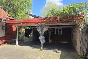2.-Familienhaus in Bad Pyrmont / Holzhausen – Die vollständige Adresse der Immobilie erhältst du vom Anbieter., 31812 Bad Pyrmont – Vorschaubild 6