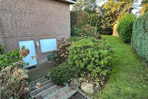 Haus in Seenähe – Die vollständige Adresse der Immobilie erhältst du vom Anbieter., 23669 Timmendorfer Strand – Vorschaubild 15