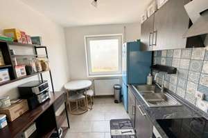 Ankommen & Wohlfühlen: Sanierte 3-ZKB-Wohnung in Bestlage am Kuhsee – Die vollständige Adresse der Immobilie erhältst du vom Anbieter., 86163 Hochzoll-Süd, Augsburg – Vorschaubild 13