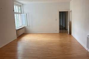 Charmantes Altbau-Juwel im Herzen von Berlin: Großzügige 4-Zimmer-Wohnung in begehrter Lage – Die vollständige Adresse der Immobilie erhältst du vom Anbieter., 10717 Wilmersdorf, Berlin – Vorschaubild 4