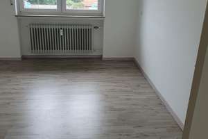 Helle 3-Zimmer-Wohnung im Buterland – Die vollständige Adresse der Immobilie erhältst du vom Anbieter., 48599 Gronau (Westfalen) – Vorschaubild 4