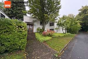 Ihr Traum-Bungalow in Pforzheim-Sonnenhof: Wohnen in idyllischer Lage – Die vollständige Adresse der Immobilie erhältst du vom Anbieter., 75180 Sonnenhof, Pforzheim – Vorschaubild 5